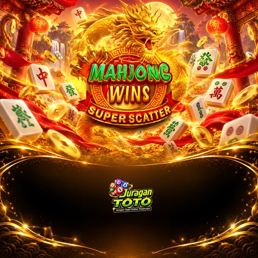 juragantoto - Peningkatan performa dan UI/UX terbaru